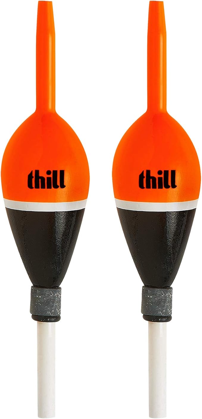 Thill Thill Premium Weighted Float