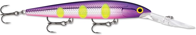 Rapala Rapala Down Deep Husky Jerk