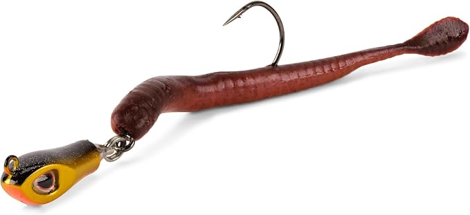 Berkley Rawler Fishing Jig