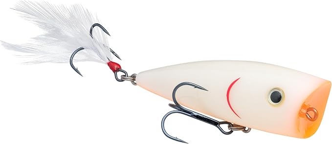 Strike King KVD Splash Hardbait Series Bait