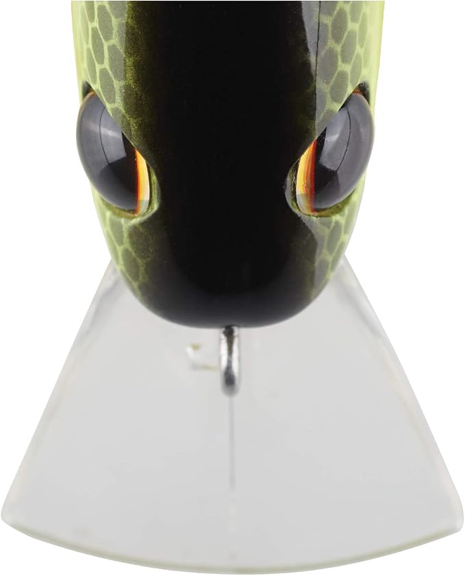 Berkley Frittside Fishing Hard Bait