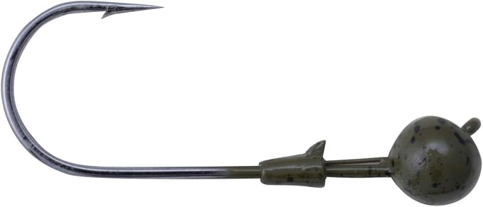 Berkley Fusion19 Shakey Head Fishing Jigheads