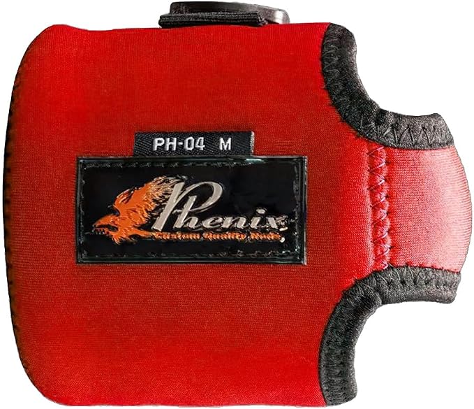 Phenix RodsFishing Reel Cover