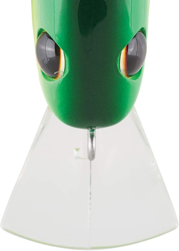 Berkley Frittside Fishing Hard Bait