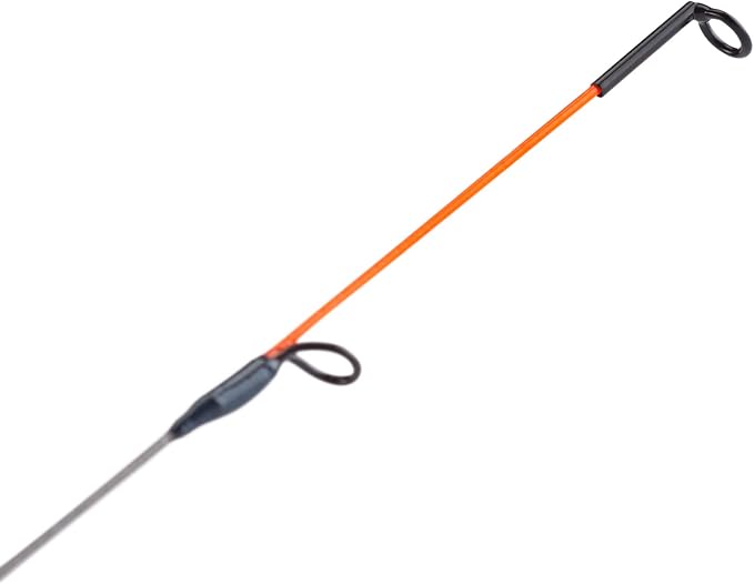 Pflueger Trion Inline Reel and Fishing Rod Combo