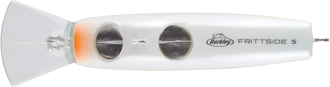 Berkley Frittside Fishing Hard Bait