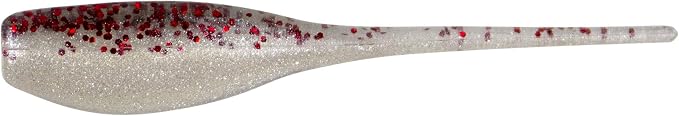 Bobby Garland Crappie Baits
