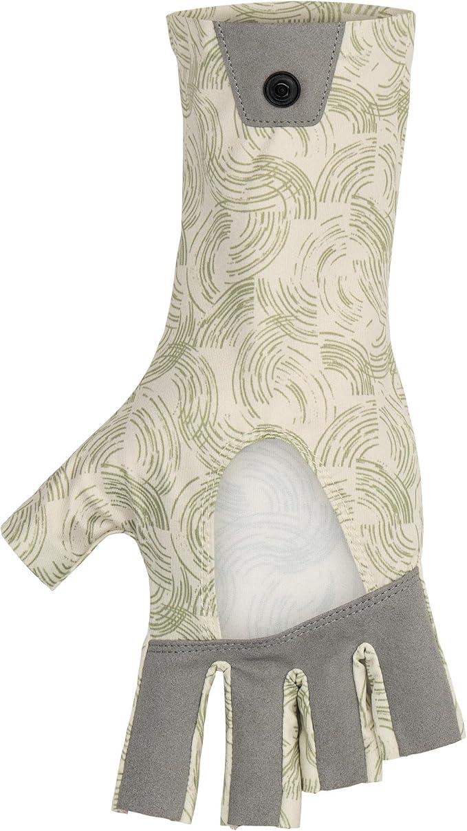 Simms SolarFlex SunGlove