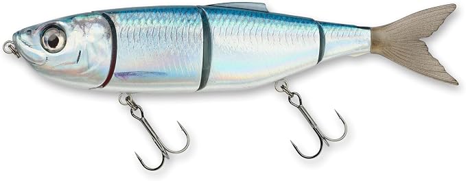 Savage Gear 4Play Pro Fishing Hard Bait