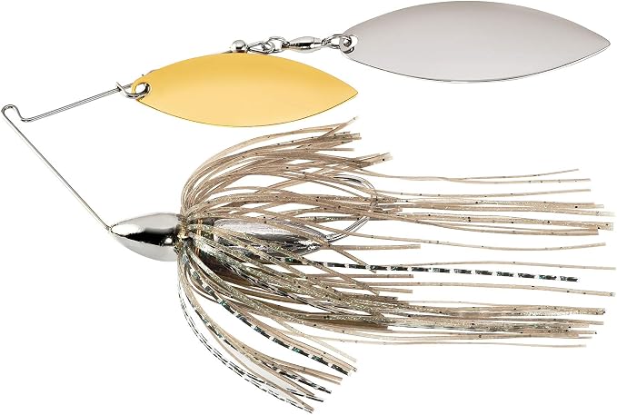 WAR EAGLE CUSTOM LURES War Eagle Artificial Fishing Bait