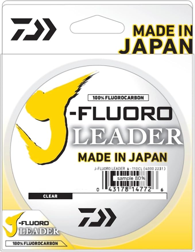 DaiwaFishing Line