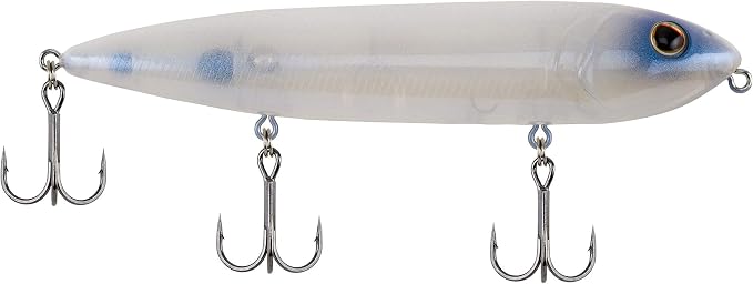 Berkley J-Walker 100