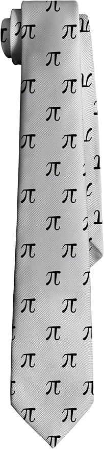 Men's Ties Slim Necktie Skinny Ties For Men Adjustable Neck Ties for Men