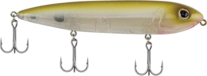 Berkley J-Walker 100