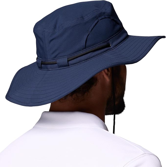 Columbia Coolhead Zero IV Booney