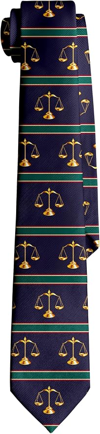 Men's Ties Slim Necktie Skinny Ties For Men Adjustable Neck Ties for Men