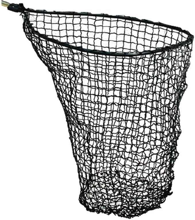 Frabill Power Catch Series Fishing Net