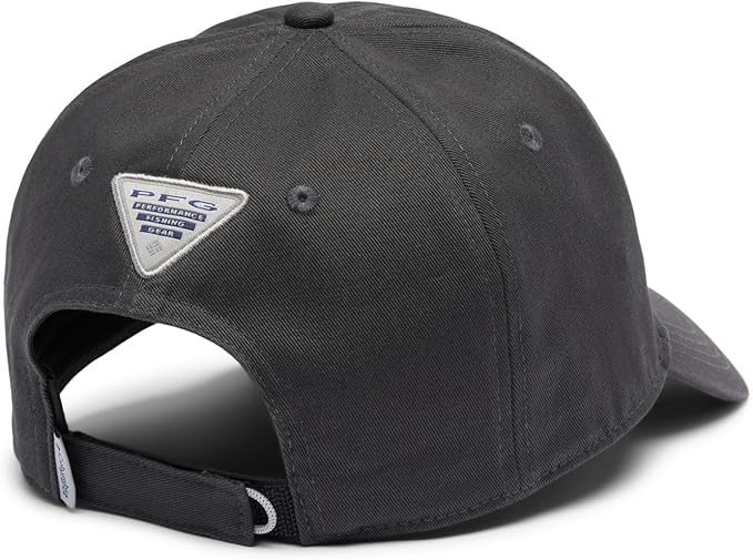 Columbia Unisex Adult PFG Bonehead Ball Cap