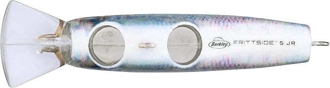 Berkley Frittside Fishing Hard Bait