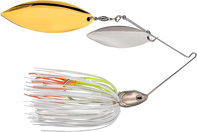 Lew's Tour Grade Spinnerbait