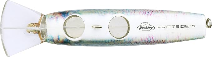 Berkley Frittside Fishing Hard Bait