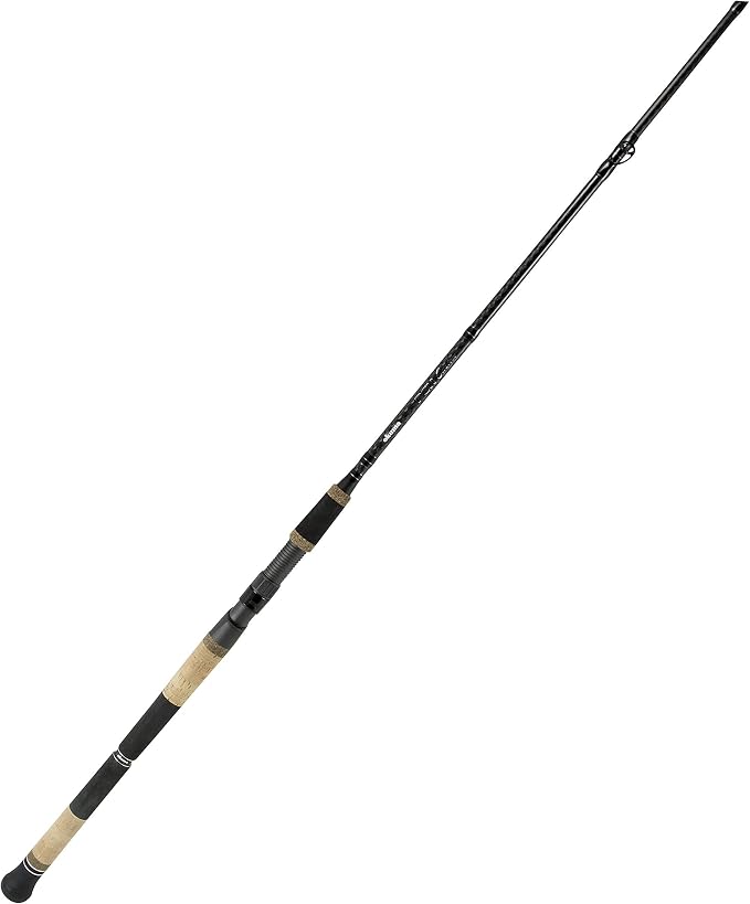 Okuma Fishing TackleFreshwater Rod