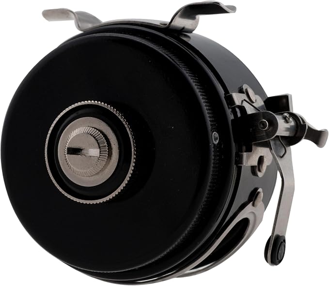 Pflueger Automatic Fly Fishing Reel
