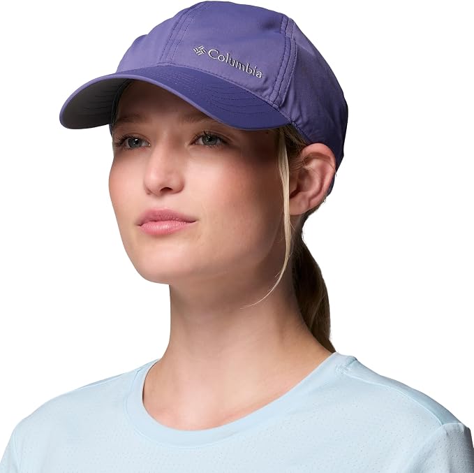 Columbia Coolhead III Ball Cap