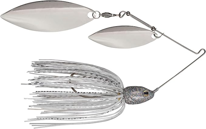 Lew's Tour Grade Spinnerbait