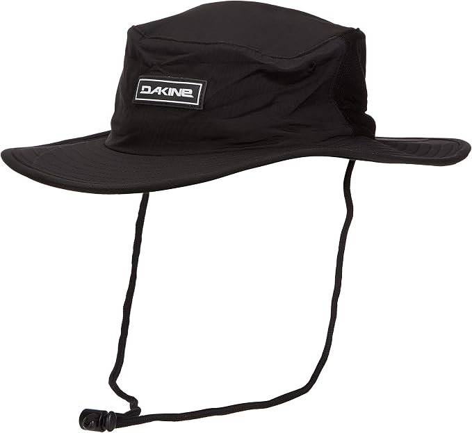 Dakine No Zone Hat