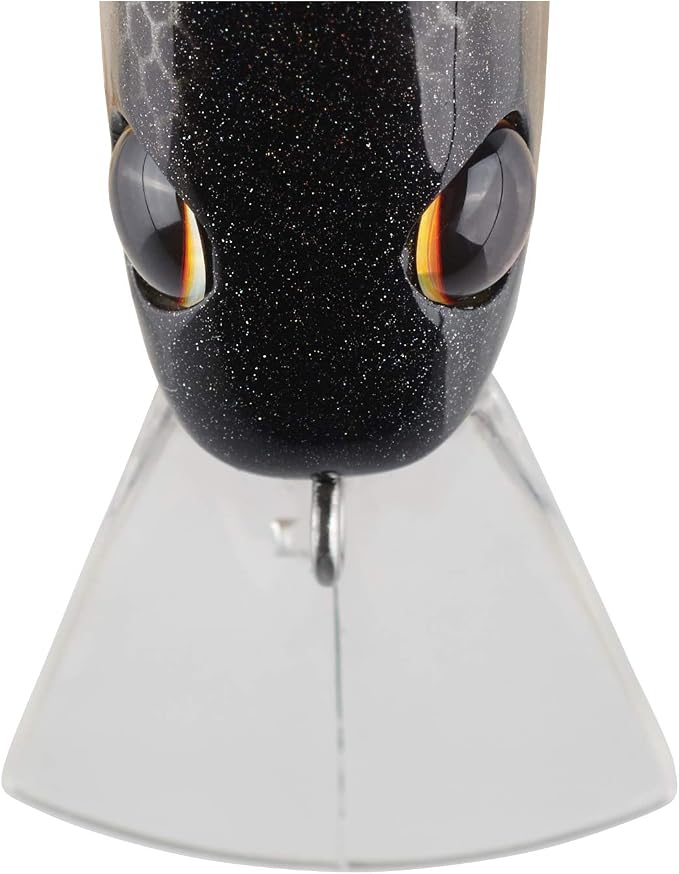 Berkley Frittside Fishing Hard Bait