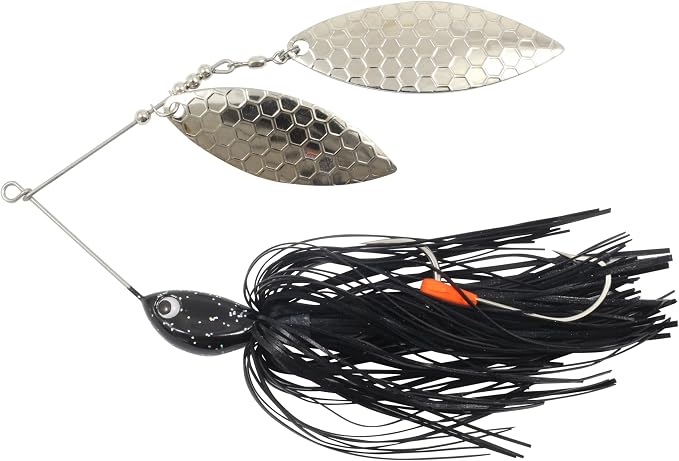 Northland Tackle Reed-Runner