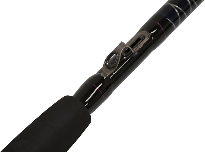 Ahi RSB Sabiki Stick Bait Catcher Rod