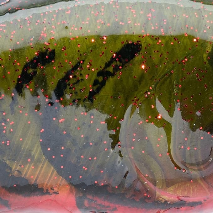 Strike King Hybrid Hunter Crankbait