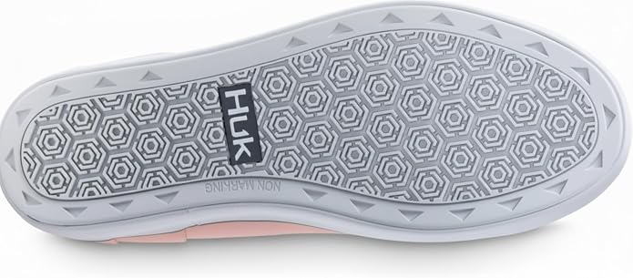 Womens KC Print Rogue Wave Boots