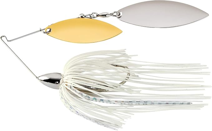 WAR Eagle Custom Lures War Eagle Artificial Fishing Bait