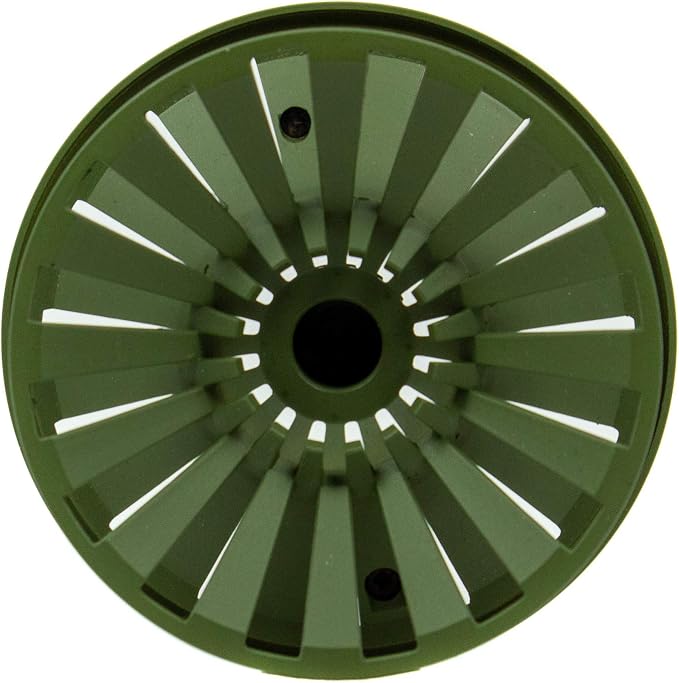 Redington Behemoth Serires Spare Spool, Fly Fishing Reel Spool Only