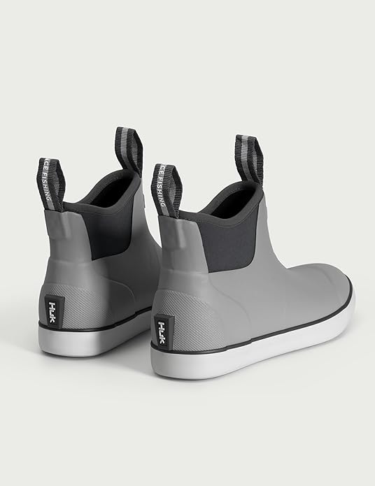 Womens KC Print Rogue Wave Boots