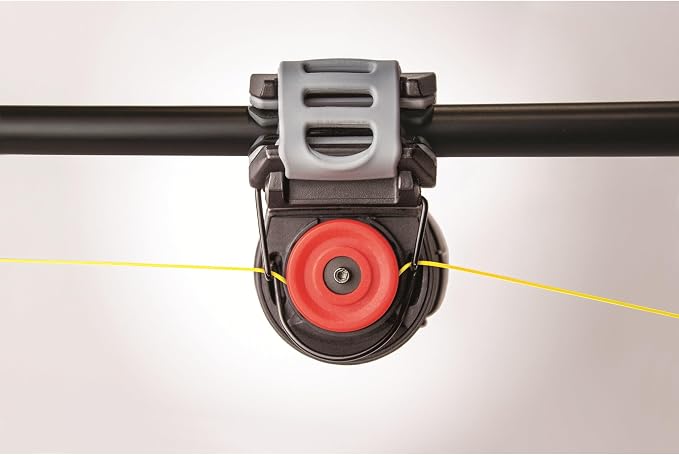 Rapala Digital Line Counter
