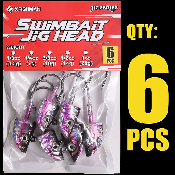 Swimbait-Jig-Head-Minnow-Fish-Head-Jig-for-Fishing