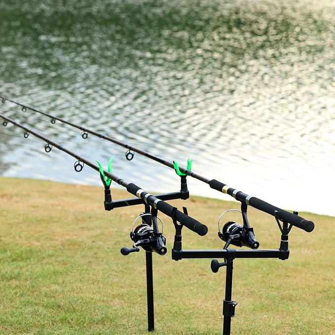 Sougayilang Freshwater Spinning Fishing Reel - 5.0:1/4.7:1 Gear Ratio, 22LBs Max Drag, Carbon Fiber & CNC Aluminum Spool,3000、4000、5000、6000、7000Series