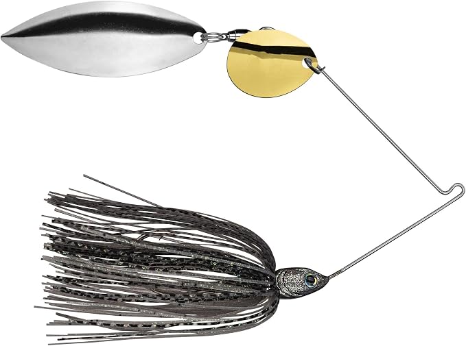 Lew's Tour Grade Spinnerbait