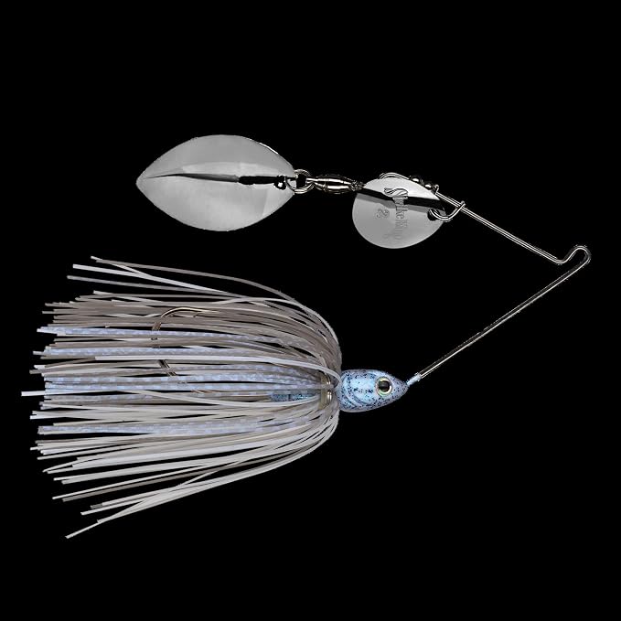 Lew's Tour Grade Spinnerbait