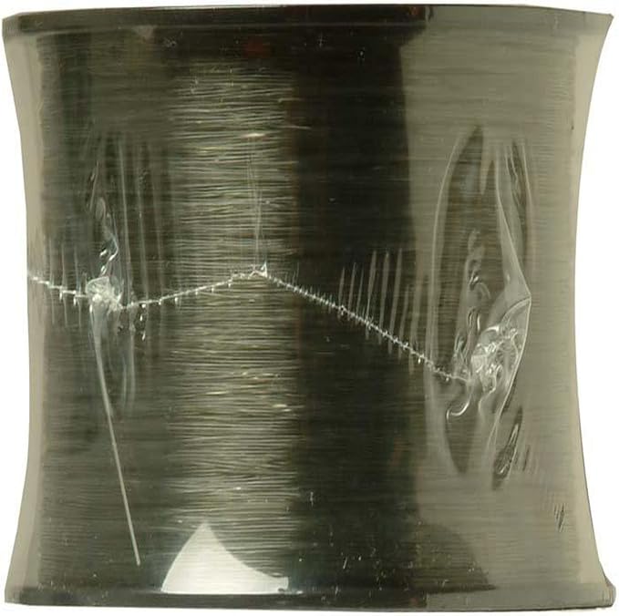 IzorlineIzorline Platinum Co-PolymerMono Line