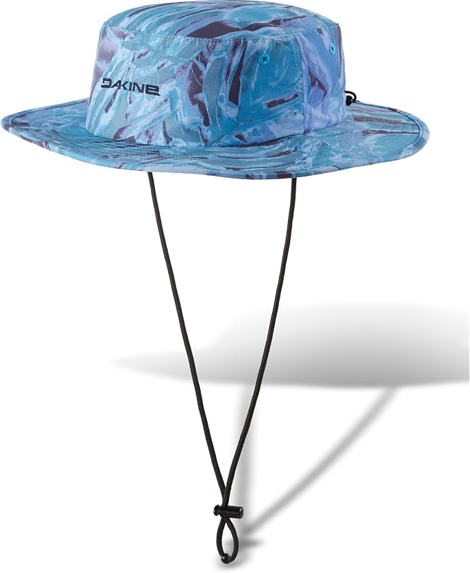 Dakine No Zone Hat