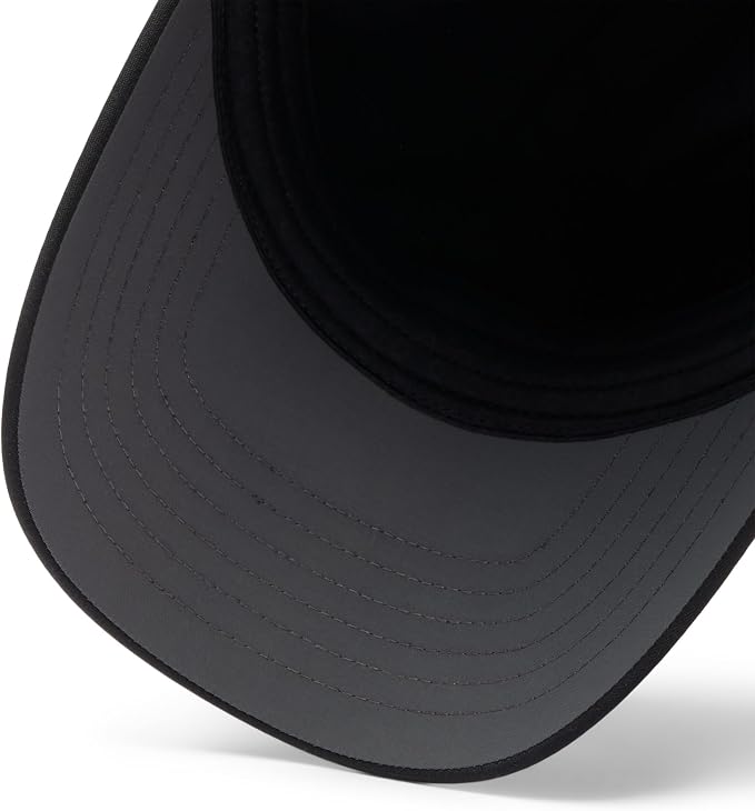Columbia Coolhead III Ball Cap