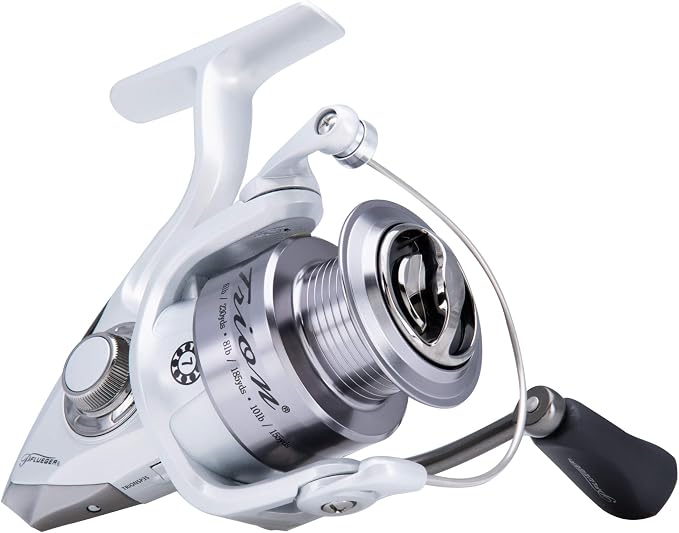 Pflueger Trion Spinning Reel