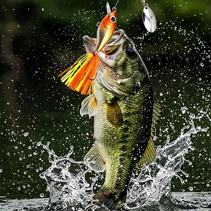 12/18/25/35 Colors Silicone Rubber Skirt & Legs, Fly Tying Materials Colorful DIY Fishing Accessory for Make Fly Fishing Lure Flies Jig Spinnerbait Trout Bass