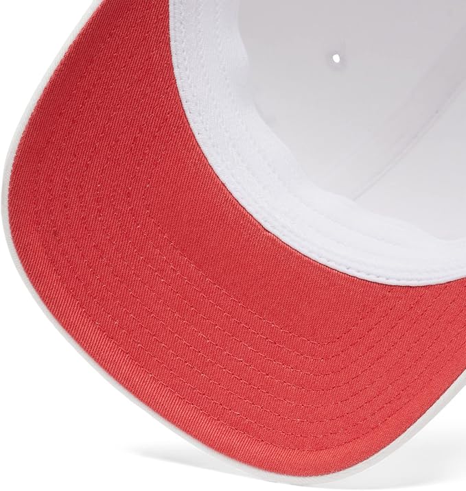 Columbia PFG Logo Mesh Ball Cap
