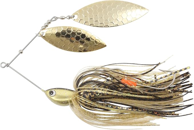 Northland Tackle Reed-Runner